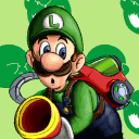 SSBU Luigicord - The Last Resort avatar