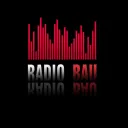 Radio Bau