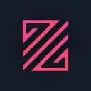 Zar
