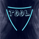 Tueddelroom