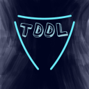 Tueddelroom Discord Server Icon