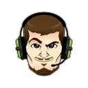 Snipes Gaming Hub