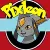 Drying Pan Squad's Pixelmon
