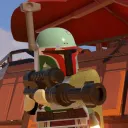 LEGO Games Hub - Bricks To Life