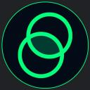 Ixian icon