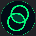 Ixian icon