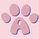 Arevya's Puppy Gang