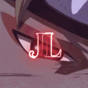 Jinchūriki's Lobby ツ