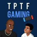 Tel père tel fils gaming