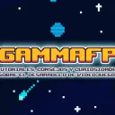 GameDevHisp - Gammafp
