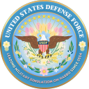 Discovery icon for Habbo USDF Discord server