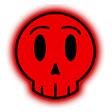 The Arkham Discord Discord Server Icon