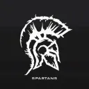 Spartans