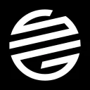 SG Stern E-Sports