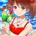 あろさば