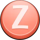 Komenda Zorgusa