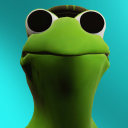 Discovery icon for Famíla Zezão Discord server