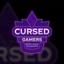 Cursed Gamers Esports Community
