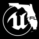UnrealFlorida