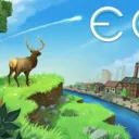 Sarvoth Eco Server