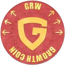 GrowthCoin
