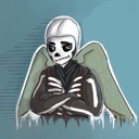 Etheral's Discord Server Icon