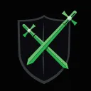 Black Forest Crusaders