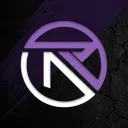 IMr Rebel Gaming