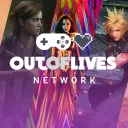 Out Of Lives