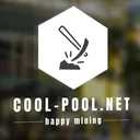 cool-pool.net