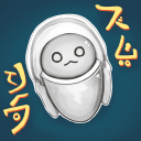 Orikivo Community Server