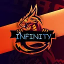 INFINITY Clan