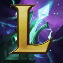 LoL Custom Game Modes icon