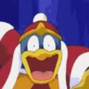 Channel DDD