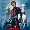 Matu's mates