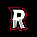 Rubefaction Discord Server Icon
