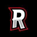 Rubefaction