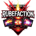 Rubefaction