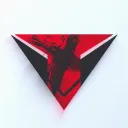 Tartaros
