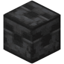 DEEPSLATE.net