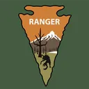 Shenandoah Rangers