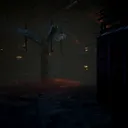 The Basement