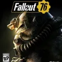 Fallout 76 Friends