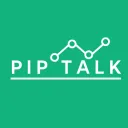 Pip Talk