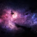 Emperors Galaxy