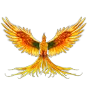Firemyst Central
