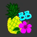 BB's Ohana