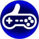 X-Elite Team