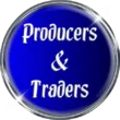 Producers & Traders