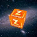 Zingbox
